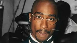 2Pac - My Turn (HD)