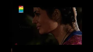 Aashti (HUM TV Drama) Ep 25 Part 01 | Humayun Saeed | Fahad Mustafa | Faysal Quraishi | Resham