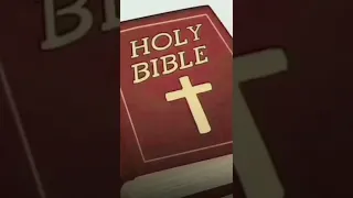 Yeshu Masih | Jesus Christ | Bible | Church | Hallelujah | God | Jesus Song | Whatsapp Status | Lord