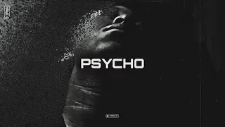 Zero- PSYCO |DRILL| TRAP