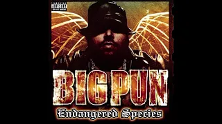 Big Punisher - Twinz (Deep Cover 98) [feat. Fat Joe]