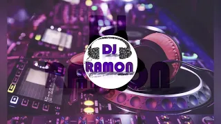 Dj Ramon - I Want It That Way Backstreet Boys Remix