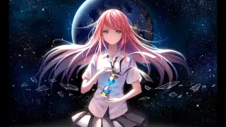 Nightcore - Requiem for a dream Soundtrack