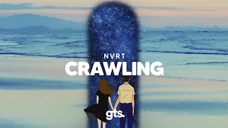 NVRT - Crawling