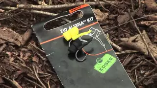 ***CARP FISHING TV*** New Carp Fishing Edges FREE DVD Coming Soon...