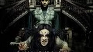 Hindi Movies 2014 Full Movie Horror Movie English Subtitles