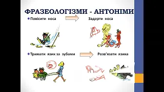 Поняття про фразеологізм, його лексичне значення.Джерела українських фразеологізмів.