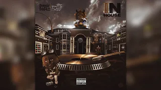 Boosie Badazz - In House 2: Boosie And The Beast (Full Album)