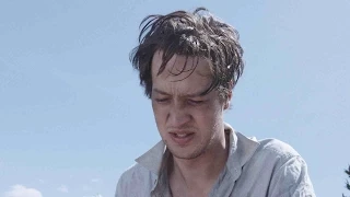 Marlon Williams - Strange Things (Official Video)