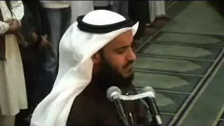 سورة القيامة   الشيخ مشاري بن راشد العفاسي