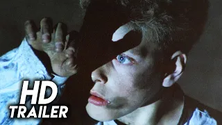 El niño de la luna (1989) Trailer Original [FHD]