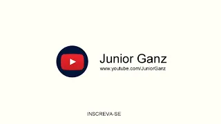 Zé Felipe part - Gusttavo Lima - Tiro certo ( Junior Ganz  )