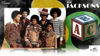 The Jackson 5  - ABC  (Remix)