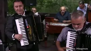 11  Balkan Tarz 2  Ionica Minune , Marian Mexicanu