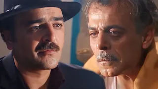 عم يضحك على النسوان المتزوجات و يعتدي عليهم - أقوى جرائم الدراما - سامر المصري