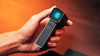 20 Coolest Gadgets You Can Buy // New Amazon Finds 2023