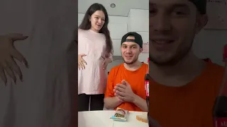 ЛАЙФХАК ДЛЯ ДЕВУШЕК😂