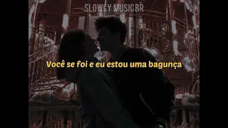 Make You Mine - Public (Tradução PT)