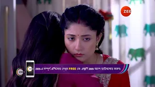 Alor Koley | Ep - 118 | Apr 16, 2024 | Best Scene 1 | Zee Bangla