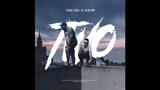 TRUEтень, Isupov - Ты Это Будешь