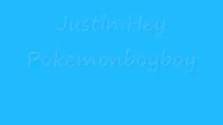 justin bieber interview part 1_0001.wmv