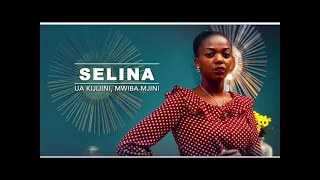 Selina Today's Episode on  Monday 13th Dec 2021 Full Episode on Maisha Magic //follow us for updates