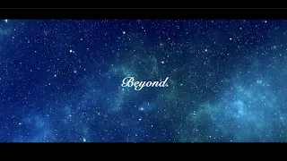 Beyond - Short Film