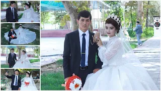 Бешкент Комсомол туй Happy wedding Janze 2023