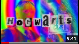 extended꒰♡꒱ — 𝐒𝐎, 𝐇𝐎𝐖’𝐒 𝐇𝐎𝐆𝐖𝐀𝐑𝐓𝐒? POWERFUL shift to hogwarts subliminal ¿