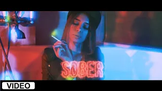 2Scratch - SOBER (feat. Swisha T & Pressa) | Models & AMG & M-Power