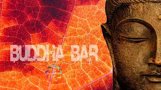 Buddha Bar 2020, Lounge, Chillout & Relax Music - Buddha Bar Chillout - The Best - Vol 42