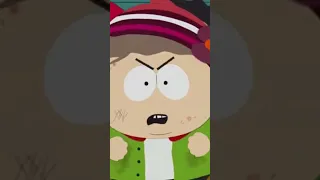 would fight my girlfriend to play Texas chainsaw massacre with the boys #Southpark #shorts