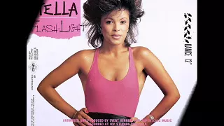 Stella - Flash-Light_Extended Version (1987)