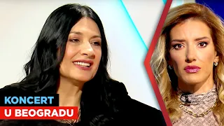 Koncert u Beogradu I Kaliopi I URANAK1