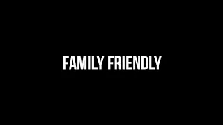 DJ BABY FAMILY FRIENDLY - 1 Hour