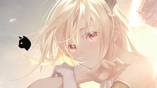 Nightcore - Heaven Is A Place On Earth (Reductionz! Radio Edit) [Belinda Carlisle]