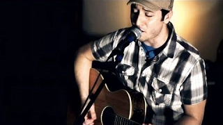 Adele - Rolling In The Deep (Boyce Avenue acoustic cover) on Apple & Spotify