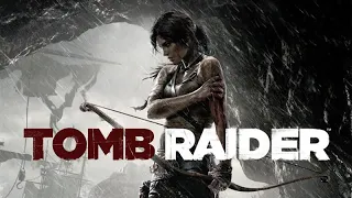 Финальная Легенда Расхитительница гробниц - Прохождение#2 ▶ Tomb Raider: Game of the Year Edition