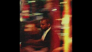 [FREE] Kanye West x Jay-Z -beat switch type beat