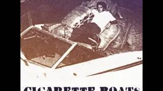 Curren$y - Sixty-Seven Turbo Jet (Prod Harry Fraud) (#5 Cigarette Boats)