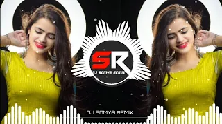 CHU CHUMA CHADI DE - ODIA DJ || TRANCE MIX || DJ RANJIT x DJ SUVEN x DJ SOMYA REMIX ||