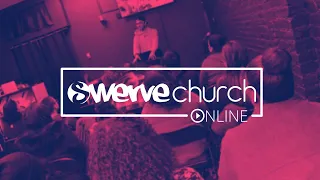 Swerve Church Online - 30 Second Theology 2023