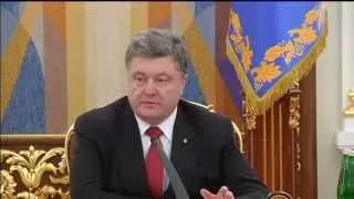 East Ukraine Ceasefire Conference Call: Ukraine, Germany, France, Russia discuss Minsk peace plan