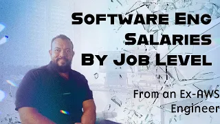 FAANG Software Engineer Salaries By Job Level 2022