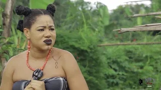 SORROWS OF A PRINCESS SEASON 1&2 - CHINENYE UBAH 2023 LATEST NIGERIAN NOLLYWOOD FULL MOVIE