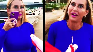 Most Viewed KAREN Moments of ALL TIME!