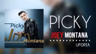 Joey Montana - Picky iTunes