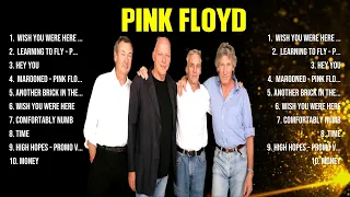 Pink Floyd ~ Best Old Songs Of All Time ~ Golden Oldies Greatest Hits 50s 60s 70s