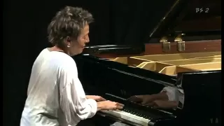 Maria Joao Pires Scarlatti