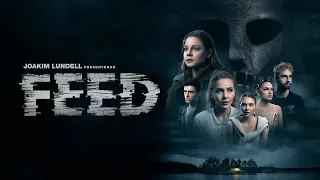 FEED | OFFICIAL TRAILER